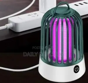 Electric Led Mosquito Lamp