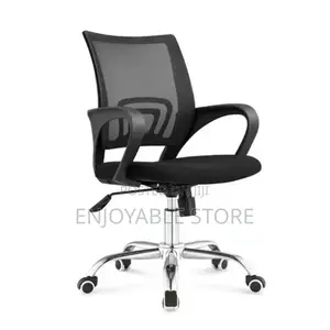 Ergonomic Office Chair Office Chair