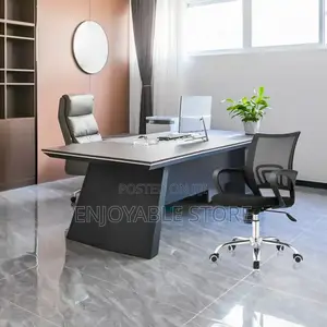 Office Waiting Chair Office Chair