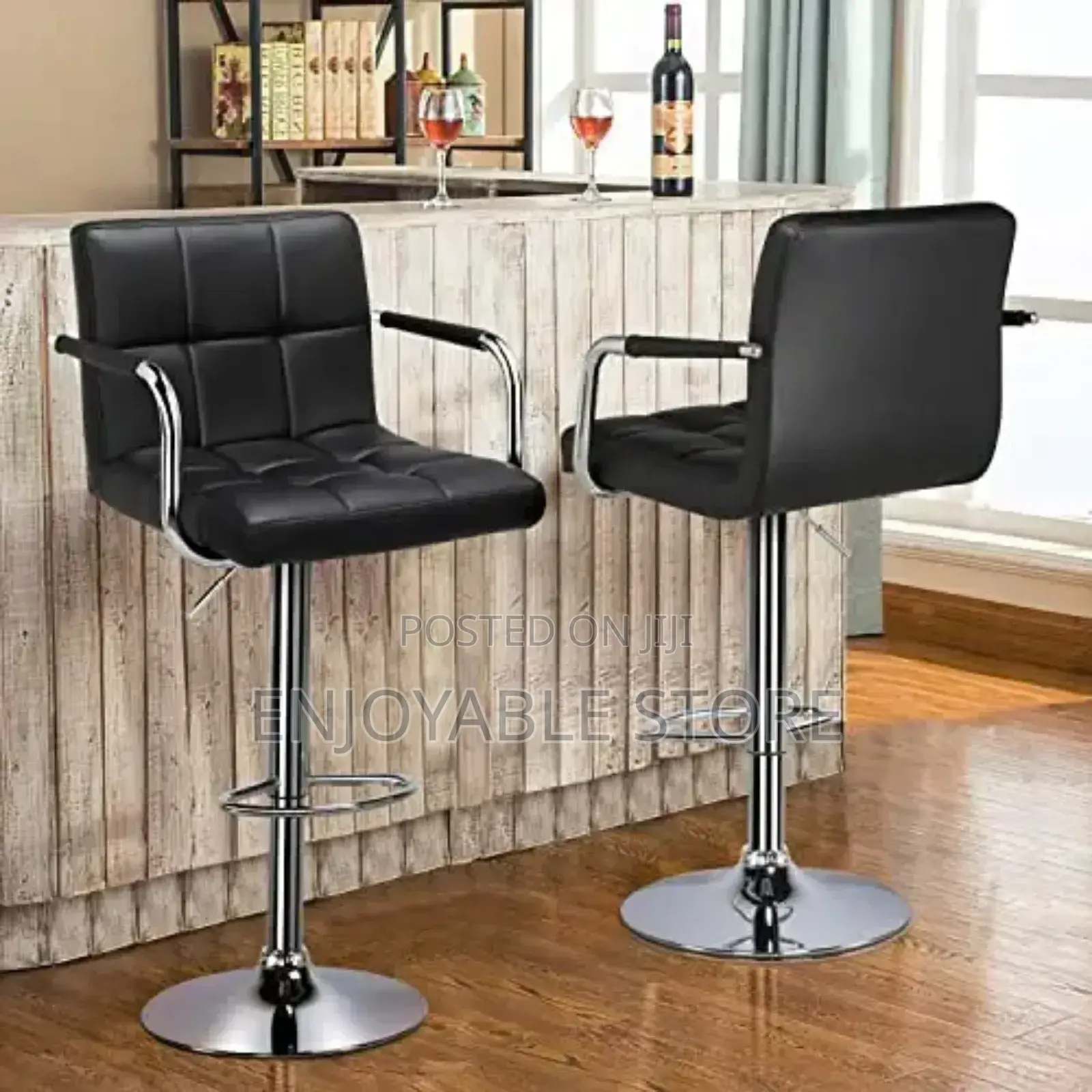Bar Stools Bar Stools