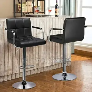 Bar Stools Bar Stools