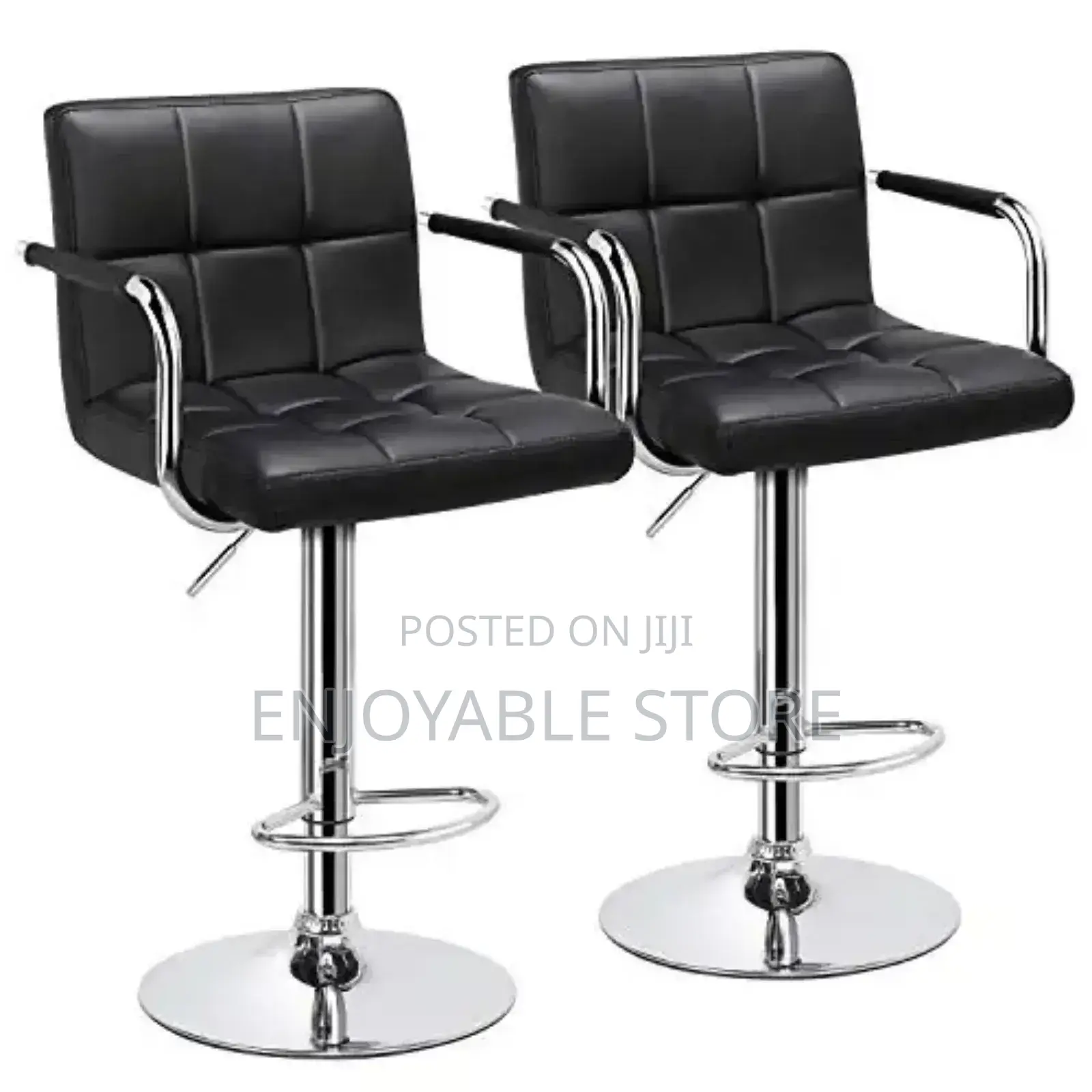 Bar Stools Bar Stools