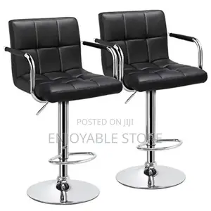 Bar Stools Bar Stools