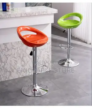 Bar/Counter Stools Bar Stools