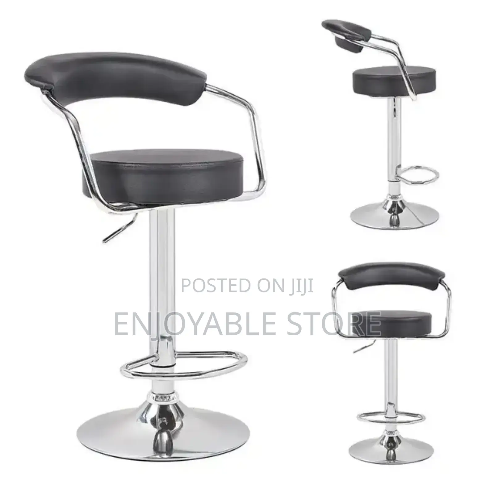 Bar Stools Bar Stools