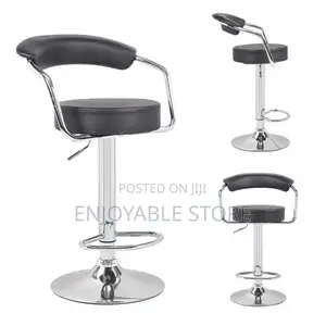 Bar Stools Bar Stools