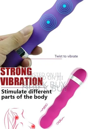 Women Pleasure Big Dildo Vibrator Sex Toy Rechargeable