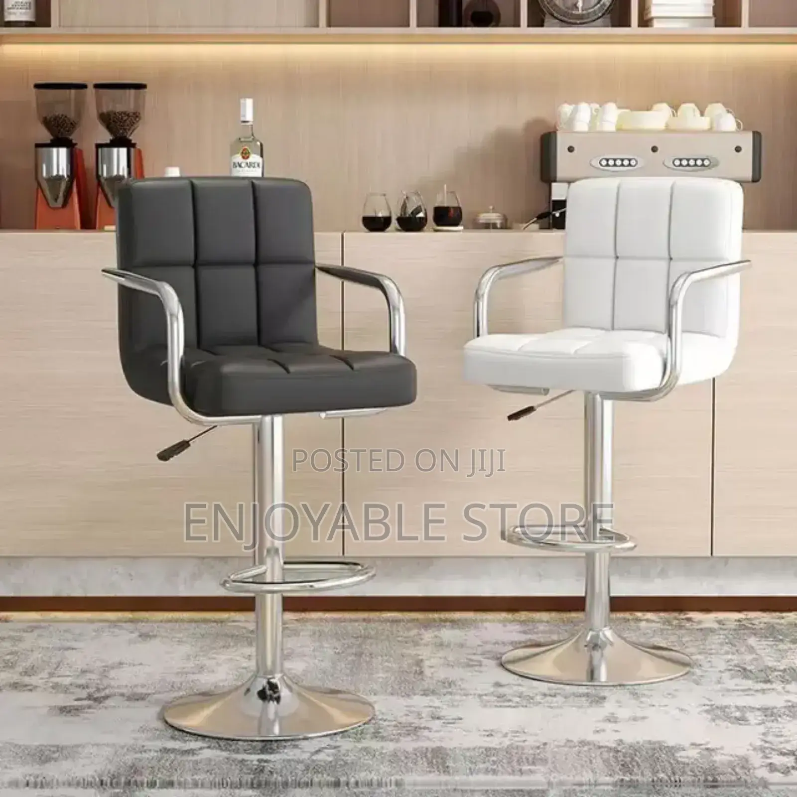 Reception Chairs Reception Chairs
