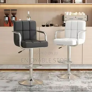 Reception Chairs Reception Chairs
