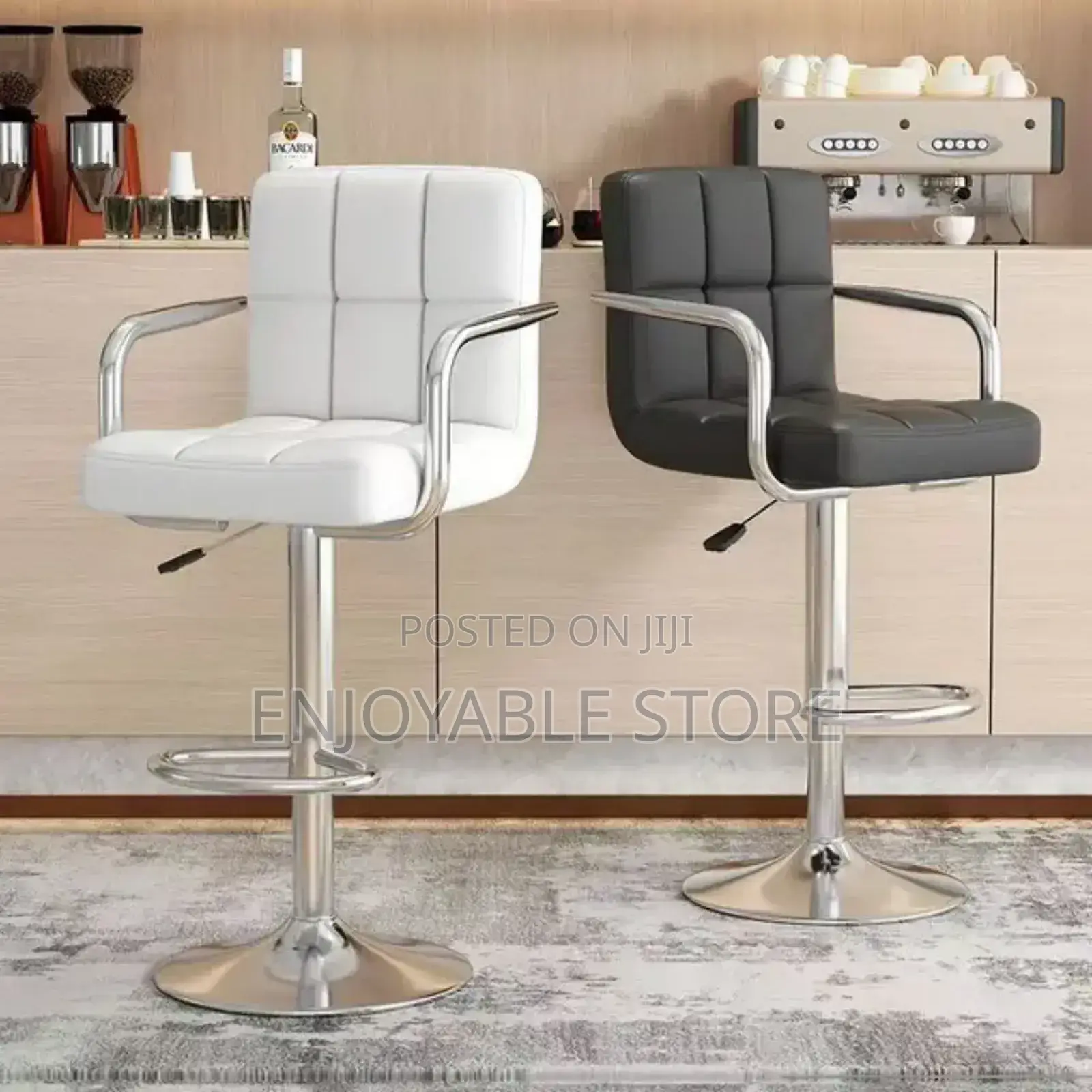 Reception Chairs Reception Chairs