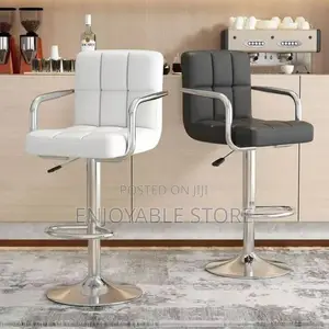 Reception Chairs Reception Chairs