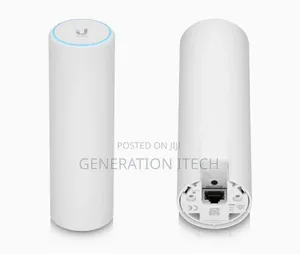 U6 Mesh Wireless Access Point- Dual Band -Indoor and Outdoor