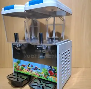 Juice Machine