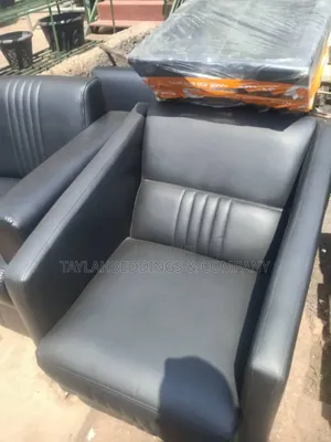 Heavy Duty Saloon Chair Sink