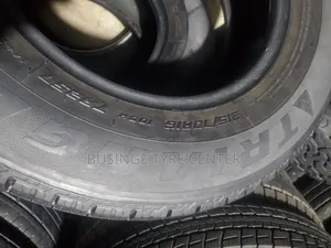 215/70r16 Triangle  Tyres