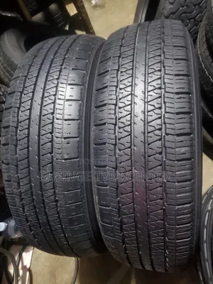 215/70r16 Triangle  Tyres