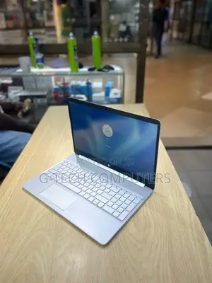 New Laptop HP Stream Laptop 8GB AMD Ryzen 3 SSD 256GB