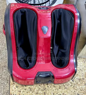 Foot Massager/Calf Massage Machine