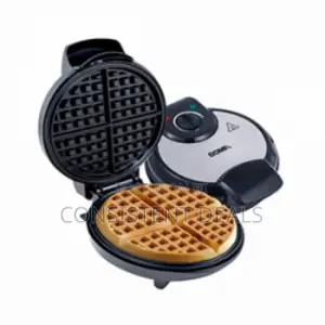 BOMA Waffle Maker Machine