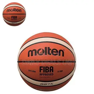 Melton Basketball Ball