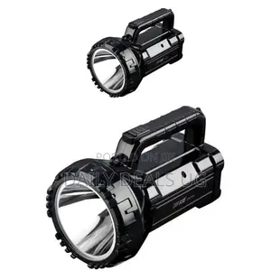 Rechargeable Led Light