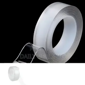 Sided Tape