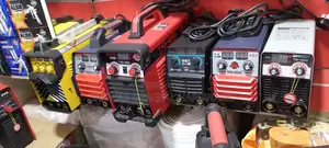 Welding Machines(Amps,200,250-1000)