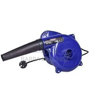 Okem Electric Hand Held Air Blower