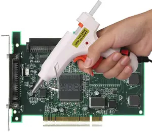Electric Glue Gun
