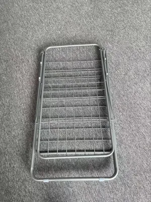 Medium Strong Clothe Hanging Rack