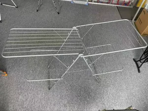 Medium Strong Clothe Hanging Rack