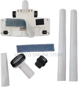 Wireless Portable Handheld Vacuum Cleaner
