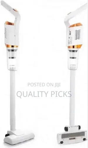 Wireless Portable Handheld Vacuum Cleaner
