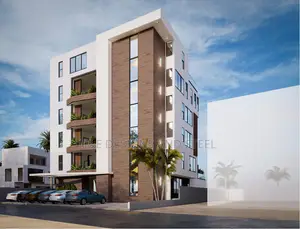 Hotels and Apartments Architectural Designs and Approvals