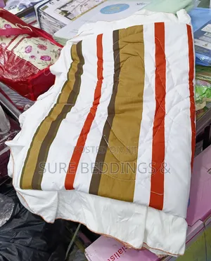Mega Pillowcases