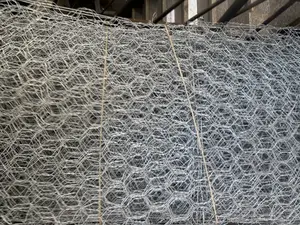 Gabion Baskets G12