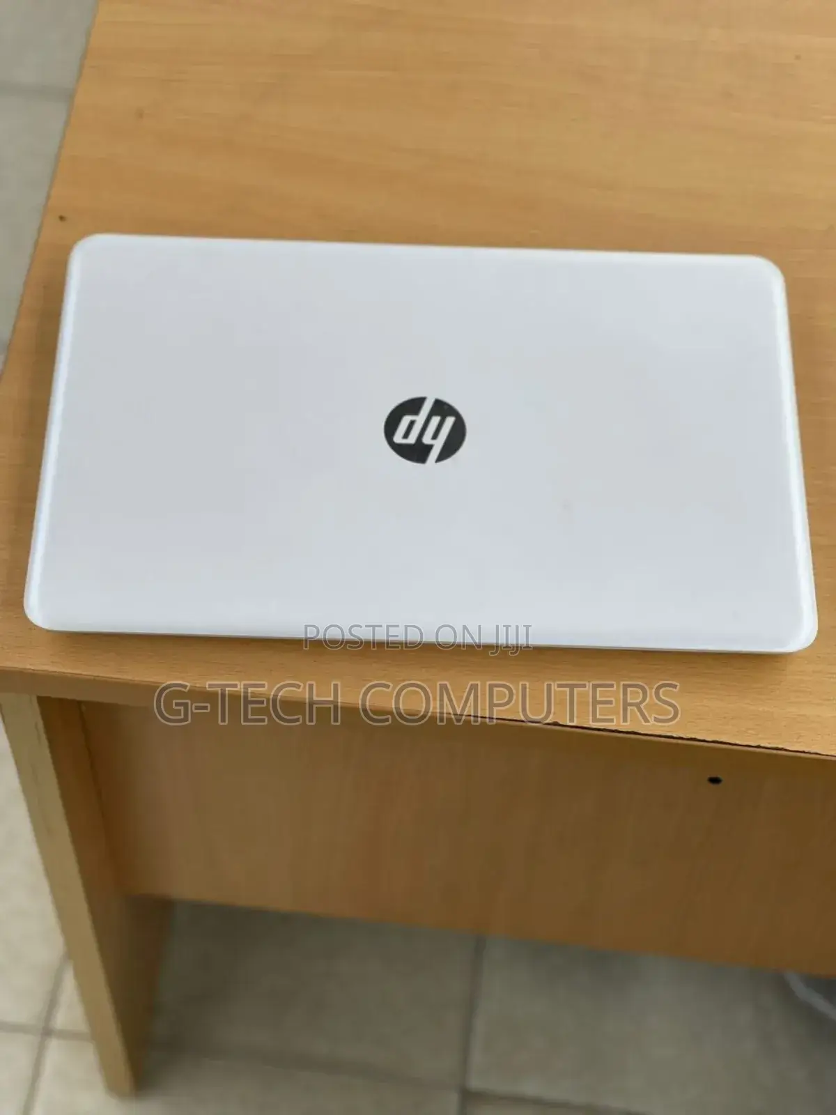 New Laptop HP Pavilion 10 8GB Intel Core I7 HDD 1T