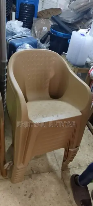 Plastic Chairs Sofa Chairs