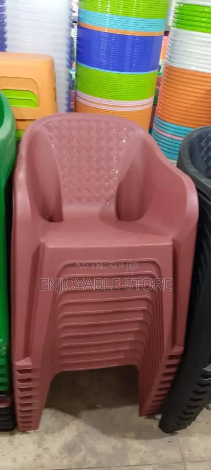 Plastic Chairs Sofa Chairs