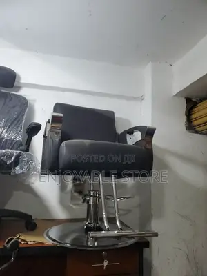 Salon Chair Salon Chair