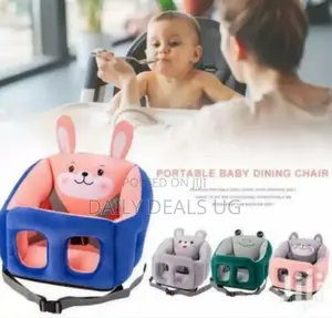 Baby Car Sofa Chair