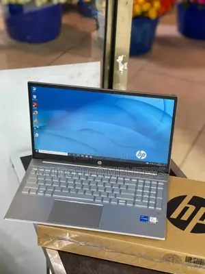 New Laptop HP Envy 15 16GB Intel Core I5 SSD 512GB