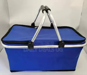 Large Lunch Bag