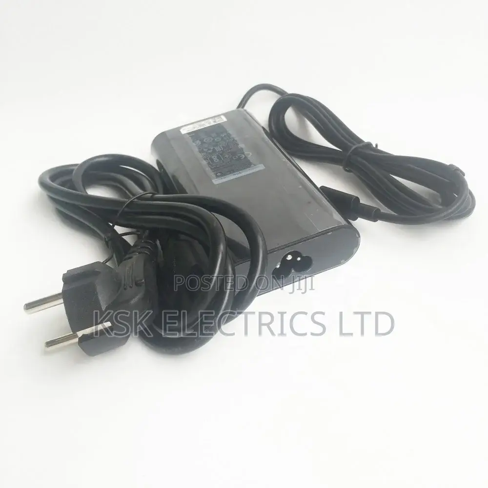 90W Type C a/C Adapter for Dell