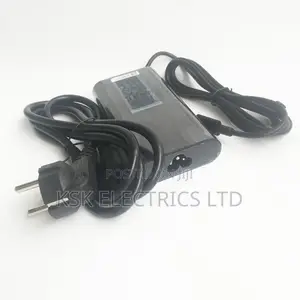 90W Type C a/C Adapter for Dell