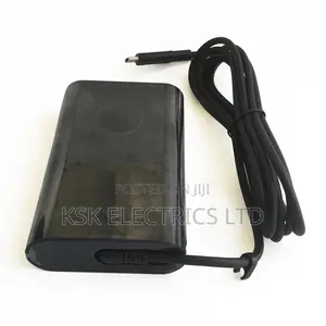 90W Type C a/C Adapter for Dell