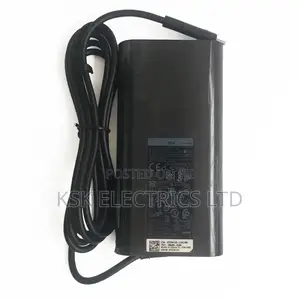 90W Type C a/C Adapter for Dell