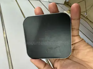 Netgear Superfast 4g Mifi USA Model 5040mah Battery