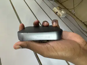 Netgear Superfast 4g Mifi USA Model 5040mah Battery