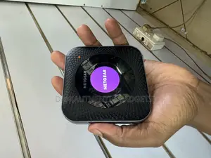 Netgear Superfast 4g Mifi USA Model 5040mah Battery